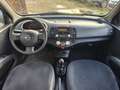Nissan Micra Acenta Blau - thumbnail 9