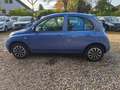 Nissan Micra Acenta Blau - thumbnail 8