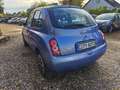 Nissan Micra Acenta Blau - thumbnail 7