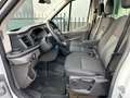 Ford Transit 350 2.0 TDCi 130PK Trend Bakwagen met klep Wit - thumbnail 6