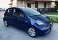 Toyota Aygo **VED.NOTE** Blu/Azzurro - thumbnail 5
