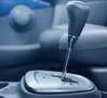 Toyota Aygo **VED.NOTE** Blu/Azzurro - thumbnail 9
