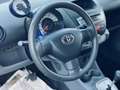 Toyota Aygo **VED.NOTE** Blu/Azzurro - thumbnail 7