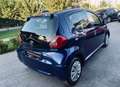 Toyota Aygo **VED.NOTE** Blu/Azzurro - thumbnail 4