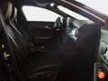Mercedes-Benz CLA 200 d AMG Line Shooting Brake Azul - thumbnail 13