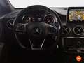 Mercedes-Benz CLA 200 d AMG Line Shooting Brake Azul - thumbnail 12