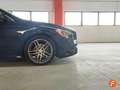 Mercedes-Benz CLA 200 d AMG Line Shooting Brake Azul - thumbnail 17