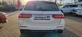 Mercedes-Benz E 63 AMG S 4Matic T-Modell PanoNight-Paket Weiß - thumbnail 4