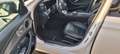 Mercedes-Benz E 63 AMG S 4Matic T-Modell PanoNight-Paket Weiß - thumbnail 5
