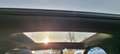 Mercedes-Benz E 63 AMG S 4Matic T-Modell PanoNight-Paket Weiß - thumbnail 17