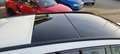 Mercedes-Benz E 63 AMG S 4Matic T-Modell PanoNight-Paket Weiß - thumbnail 12