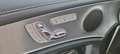 Mercedes-Benz E 63 AMG S 4Matic T-Modell PanoNight-Paket Weiß - thumbnail 19