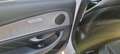 Mercedes-Benz E 63 AMG S 4Matic T-Modell PanoNight-Paket Weiß - thumbnail 18