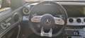 Mercedes-Benz E 63 AMG S 4Matic T-Modell PanoNight-Paket Weiß - thumbnail 16
