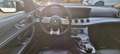 Mercedes-Benz E 63 AMG S 4Matic T-Modell PanoNight-Paket Weiß - thumbnail 14