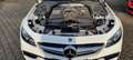 Mercedes-Benz E 63 AMG S 4Matic T-Modell PanoNight-Paket Weiß - thumbnail 21