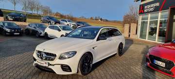 S 4Matic T-Modell PanoNight-Paket