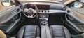 Mercedes-Benz E 63 AMG S 4Matic T-Modell PanoNight-Paket Weiß - thumbnail 13