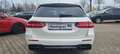 Mercedes-Benz E 63 AMG S 4Matic T-Modell PanoNight-Paket Weiß - thumbnail 4
