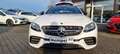 Mercedes-Benz E 63 AMG S 4Matic T-Modell PanoNight-Paket Weiß - thumbnail 22
