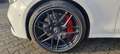 Mercedes-Benz E 63 AMG S 4Matic T-Modell PanoNight-Paket Weiß - thumbnail 20