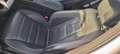 Mercedes-Benz E 63 AMG S 4Matic T-Modell PanoNight-Paket Weiß - thumbnail 6