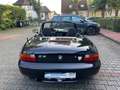 BMW Z3 /1.Hand/Scheckheft/Hardtop/ Schwarz - thumbnail 7