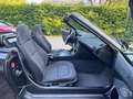 BMW Z3 /1.Hand/Scheckheft/Hardtop/ Schwarz - thumbnail 14