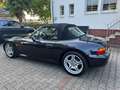 BMW Z3 /1.Hand/Scheckheft/Hardtop/ Schwarz - thumbnail 11