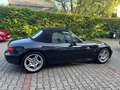 BMW Z3 /1.Hand/Scheckheft/Hardtop/ Schwarz - thumbnail 9