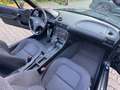 BMW Z3 /1.Hand/Scheckheft/Hardtop/ Schwarz - thumbnail 15