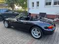 BMW Z3 /1.Hand/Scheckheft/Hardtop/ Schwarz - thumbnail 8