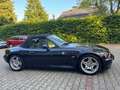 BMW Z3 /1.Hand/Scheckheft/Hardtop/ Schwarz - thumbnail 13