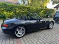 BMW Z3 /1.Hand/Scheckheft/Hardtop/ Schwarz - thumbnail 6