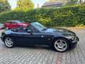 BMW Z3 /1.Hand/Scheckheft/Hardtop/ Schwarz - thumbnail 5