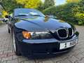 BMW Z3 /1.Hand/Scheckheft/Hardtop/ Schwarz - thumbnail 4