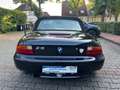 BMW Z3 /1.Hand/Scheckheft/Hardtop/ Schwarz - thumbnail 10