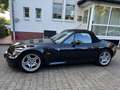 BMW Z3 /1.Hand/Scheckheft/Hardtop/ Schwarz - thumbnail 12