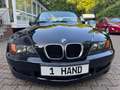 BMW Z3 /1.Hand/Scheckheft/Hardtop/ Schwarz - thumbnail 3