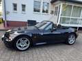 BMW Z3 /1.Hand/Scheckheft/Hardtop/ Schwarz - thumbnail 2