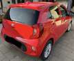 Kia Picanto 1.0 Dream Team Edition - thumbnail 7