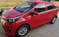 Kia Picanto 1.0 Dream Team Edition - thumbnail 6