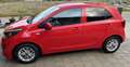 Kia Picanto 1.0 Dream Team Edition - thumbnail 4