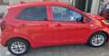 Kia Picanto 1.0 Dream Team Edition - thumbnail 5