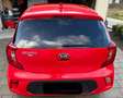 Kia Picanto 1.0 Dream Team Edition - thumbnail 2