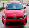 Kia Picanto 1.0 Dream Team Edition - thumbnail 1