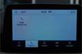 Ford Kuga 1.5 EcoBoost 150PK Titanium NL-AUTO | 1e EIGENAAR Gris - thumbnail 27