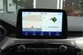 Ford Kuga 1.5 EcoBoost 150PK Titanium NL-AUTO | 1e EIGENAAR Gris - thumbnail 24