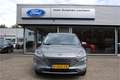 Ford Kuga 1.5 EcoBoost 150PK Titanium NL-AUTO | 1e EIGENAAR Gris - thumbnail 2