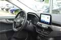 Ford Kuga 1.5 EcoBoost 150PK Titanium NL-AUTO | 1e EIGENAAR Gris - thumbnail 31